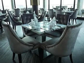 Apartamento The Best Klcc View @ Regalia Residences Kuala Lumpur