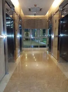 The Best Klcc View @ Regalia Residences Kuala Lumpur 0*,  Malaysia